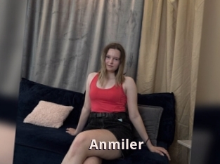 Anmiler