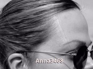 Anna3468