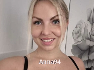 Anna94