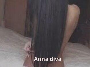Anna_diva