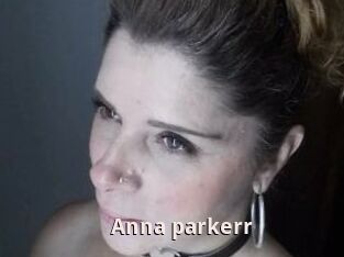 Anna_parkerr