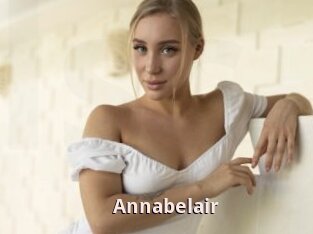 Annabelair