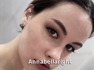 Annabellaright