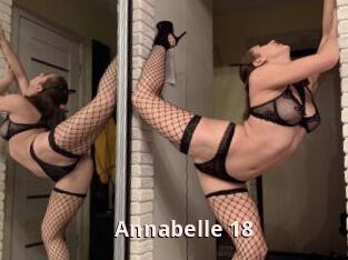 Annabelle_18