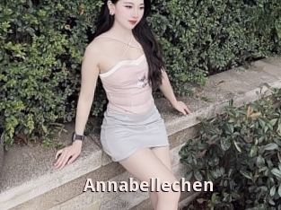 Annabellechen