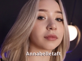 Annabelletaft