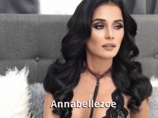 Annabellezoe