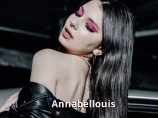 Annabellouis