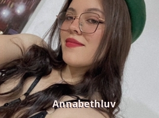 Annabethluv