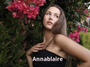 Annablaire