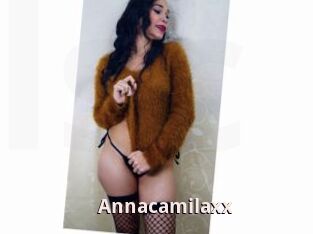 Annacamilaxx