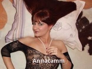 Annacamm