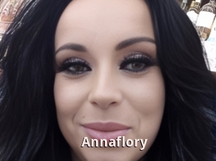 Annaflory