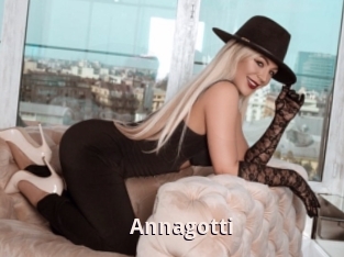 Annagotti