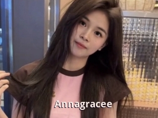Annagracee
