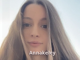 Annakeley