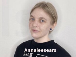 Annaleesears