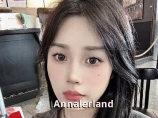 Annalerland