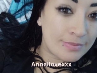 Annallovexxx