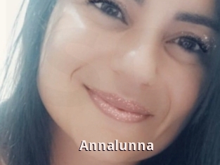 Annalunna