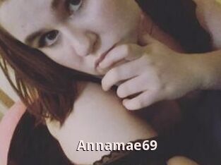 Annamae69