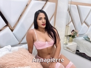 Annapierre
