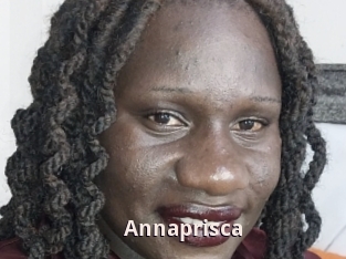 Annaprisca