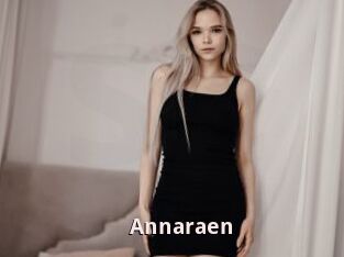 Annaraen