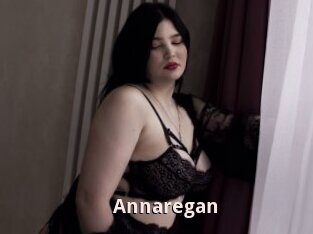 Annaregan