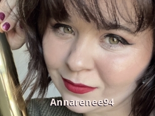 Annarenee94