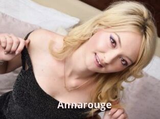 Annarouge