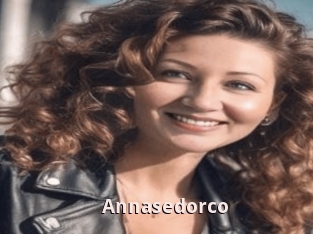 Annasedorco