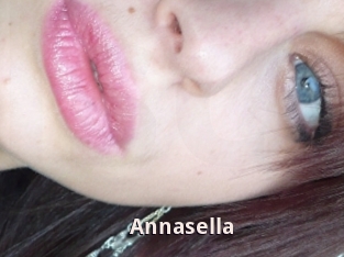Annasella