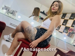 Annaspencerr