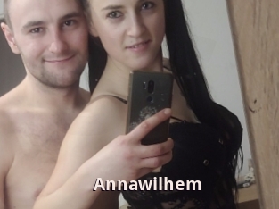 Annawilhem