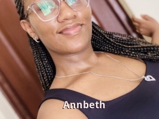 Annbeth