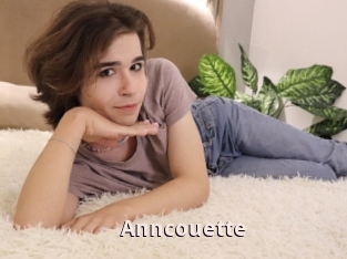Anncouette
