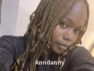 Anndanny