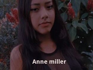 Anne_miller