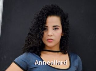 Anneallard