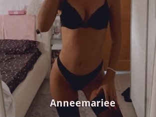Anneemariee