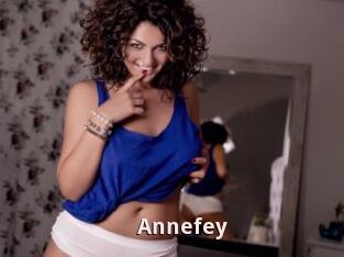 Annefey