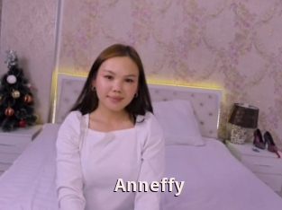 Anneffy
