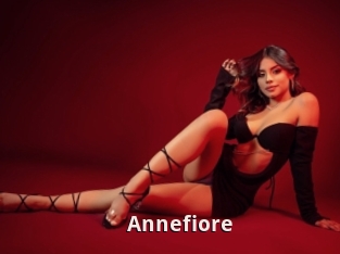 Annefiore