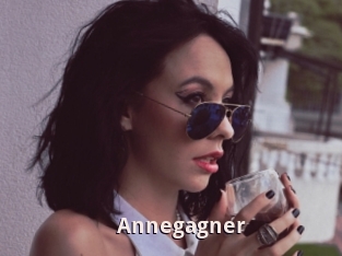 Annegagner