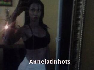 Annelatinhots