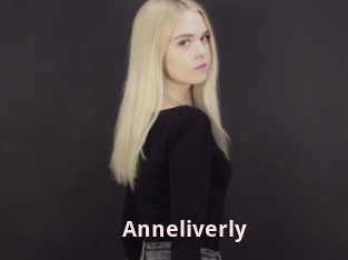 Anneliverly