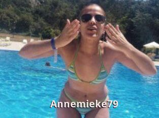 Annemieke79