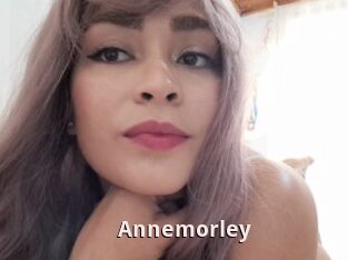 Annemorley