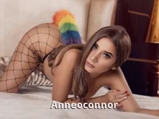 Anneoconnor